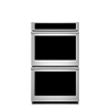 Monogram