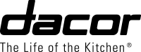 Dacor logo