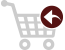 Click to Shop