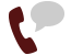 Phone Orders