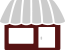 Store Front