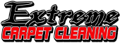 Extreme Carpet Cleaning