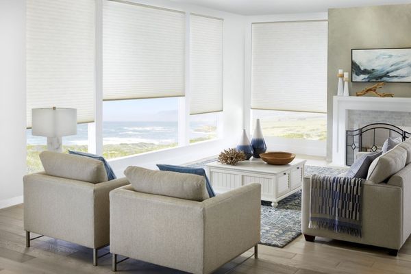 Alta Window Fashions