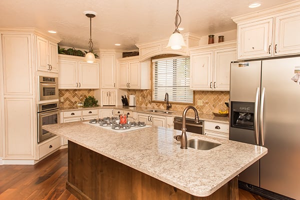 Cabinetry gallery image 2