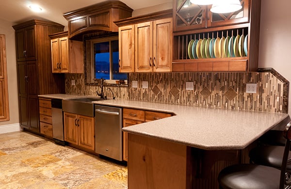 Cabinetry gallery image 3