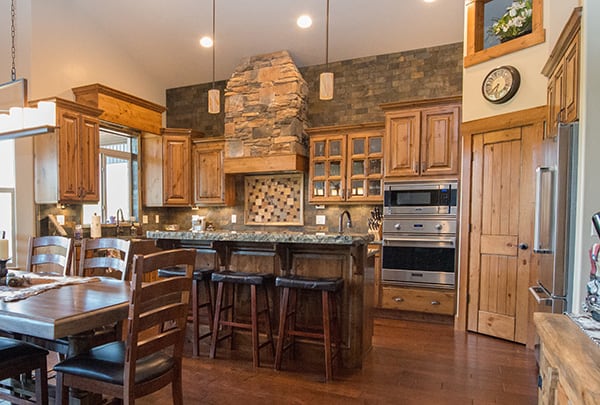 Cabinetry gallery image 4