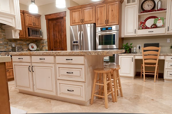 Cabinetry gallery image 5