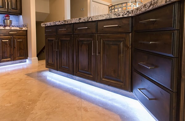 Cabinetry gallery image 6