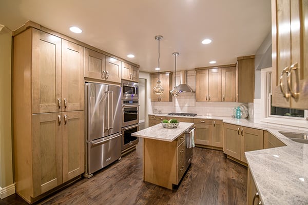 Cabinetry gallery image 7