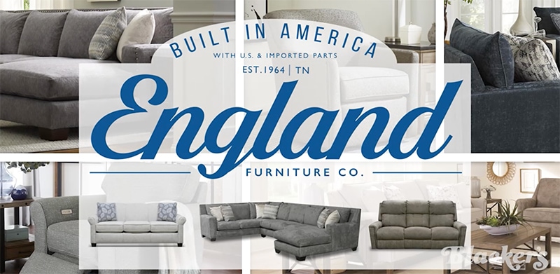 England Furniture Gallery