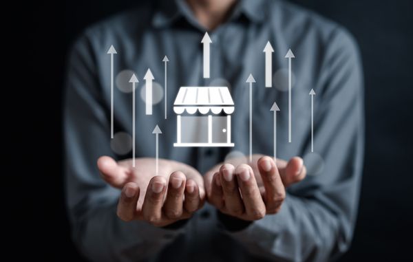 Return and Store Policies