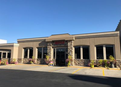 Gallery image