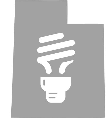 Duerden's Appliance & Mattress State energy Program