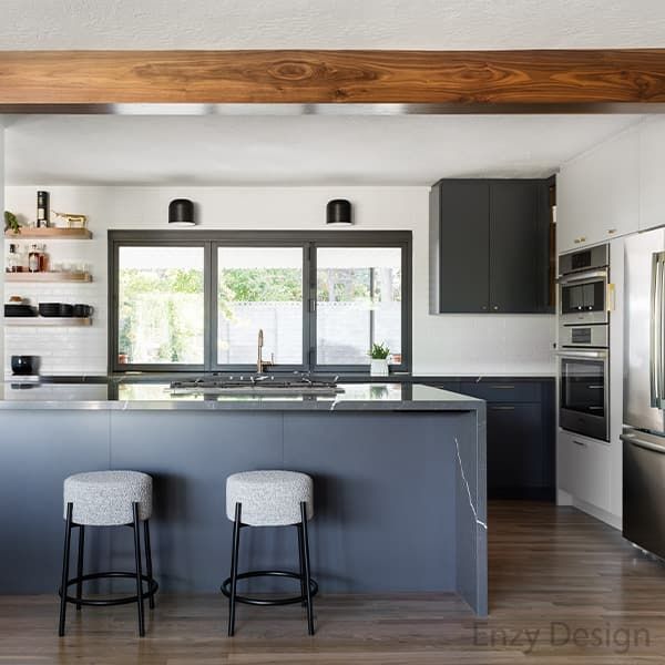 Smyth Kitchen