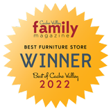 Winner Best Customer Service Retail 2022