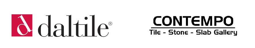 Carpet and Carpet Pad Logos