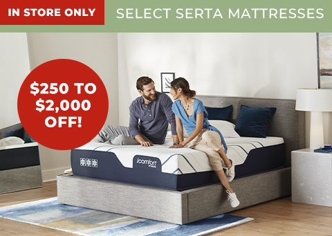 Mattress