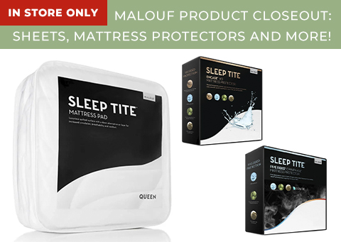 Mattress