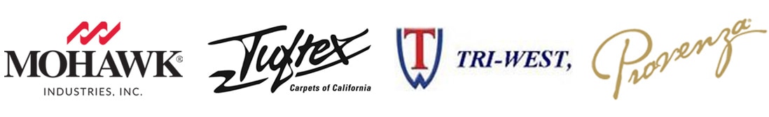 Hardwood Logos