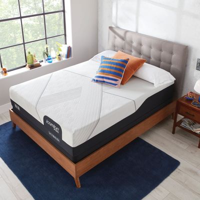 Mattresses