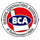 Building Contractors association of Idaho