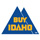 Buy Idaho Logo