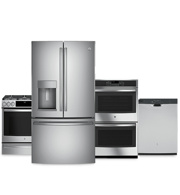 Appliances