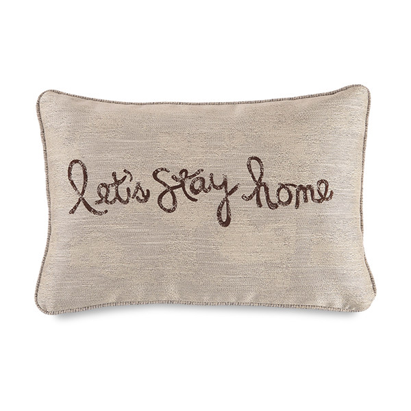 pillow