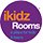 iKidz