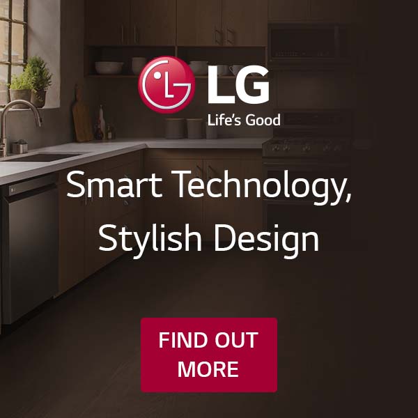 LG