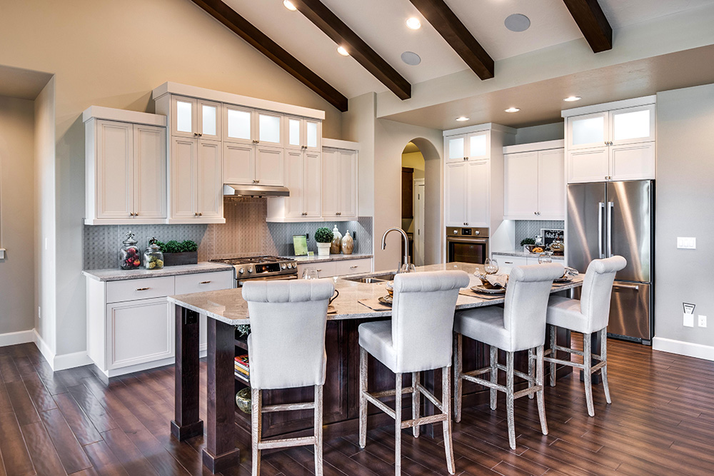Upscale Memphis Town-Home