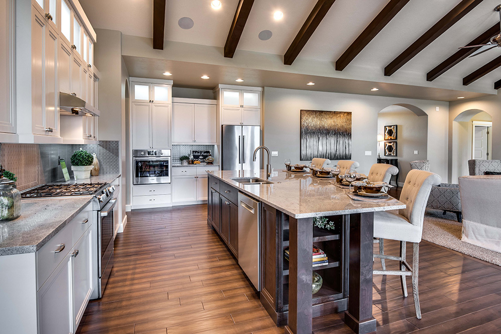 Upscale Memphis Town-Home