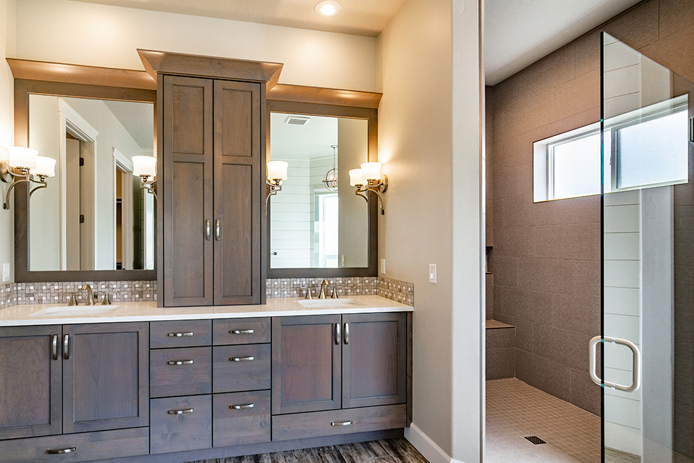 Upscale Memphis Town-Home