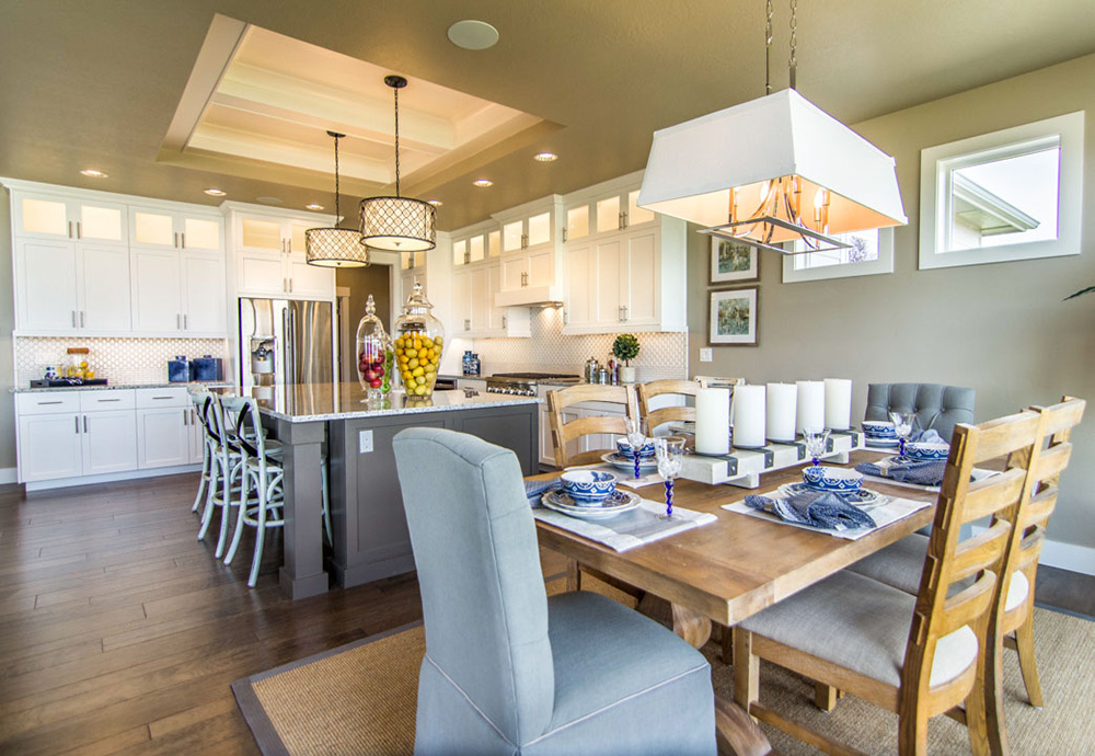 Upscale Memphis Town-Home