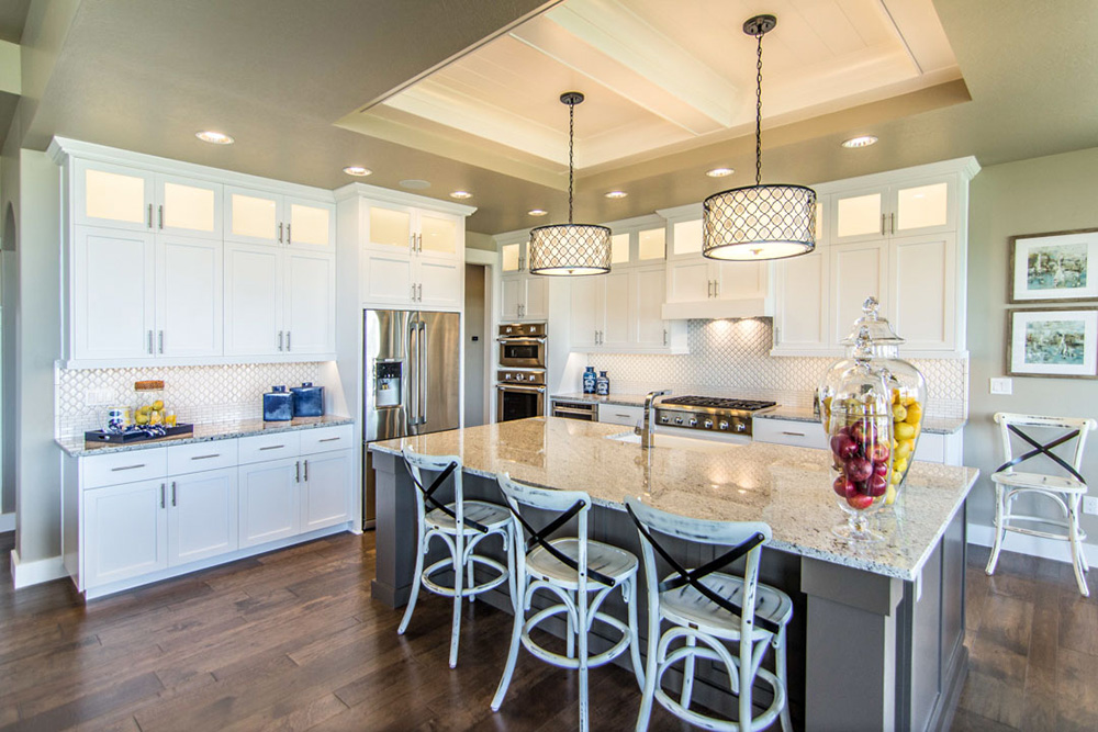 Upscale Memphis Town-Home