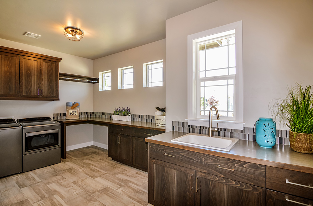 Upscale Memphis Town-Home
