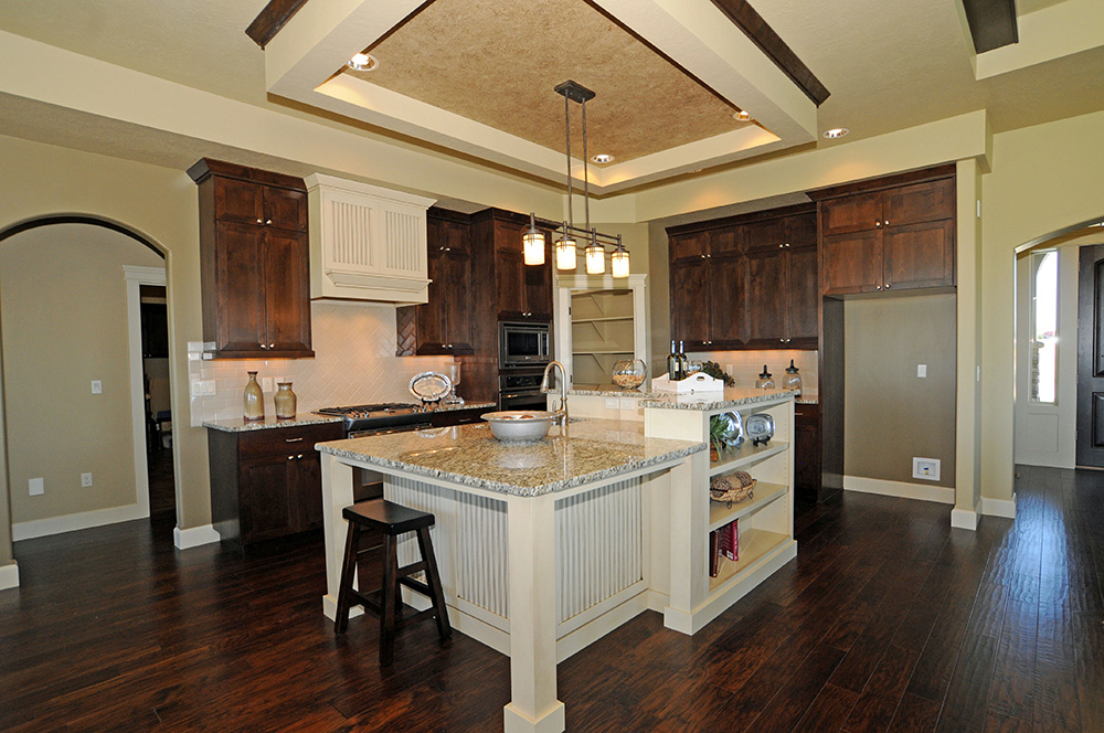 Upscale Memphis Town-Home