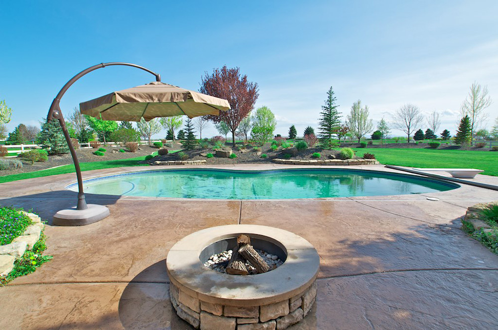 Upscale Memphis Town-Home