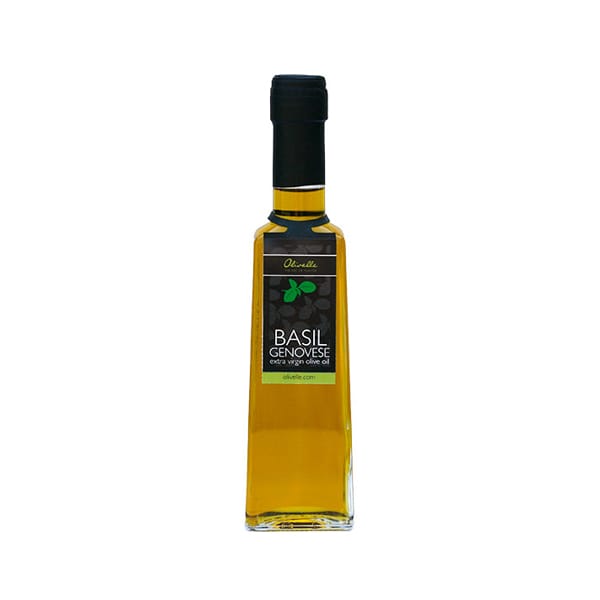 Oil