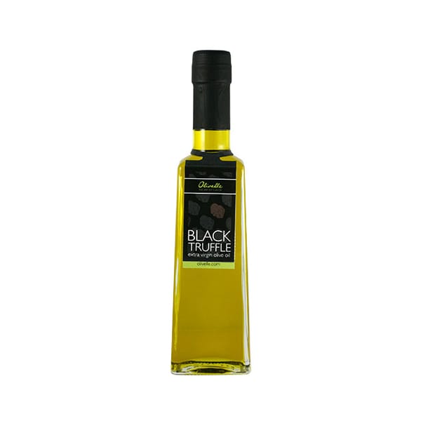 Oil