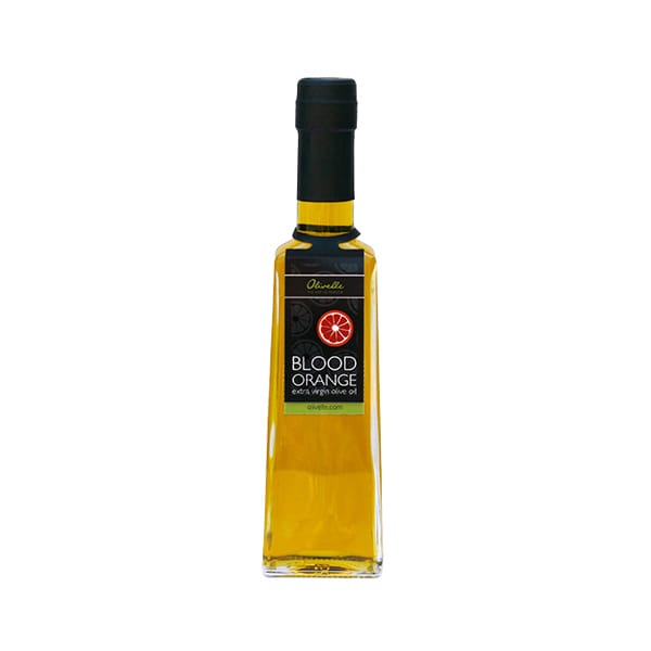 Oil
