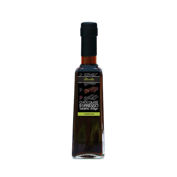 Vinegar