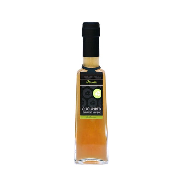 Vinegar