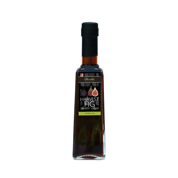 Vinegar