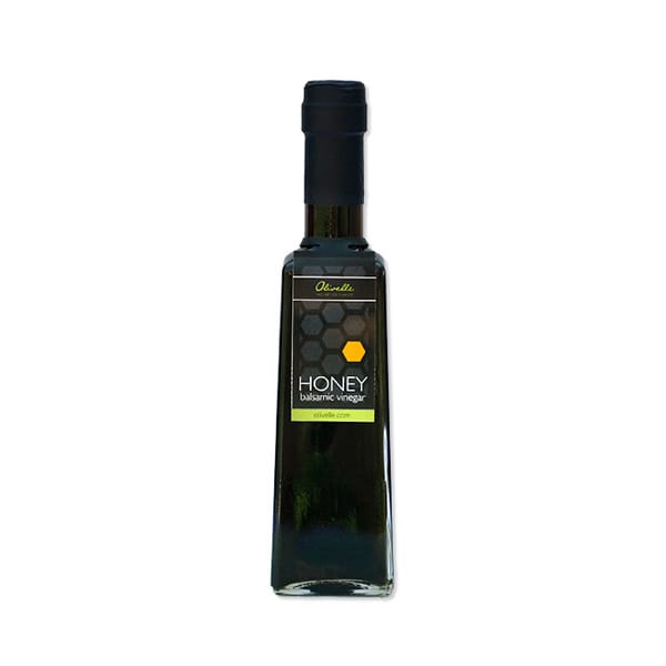 Vinegar