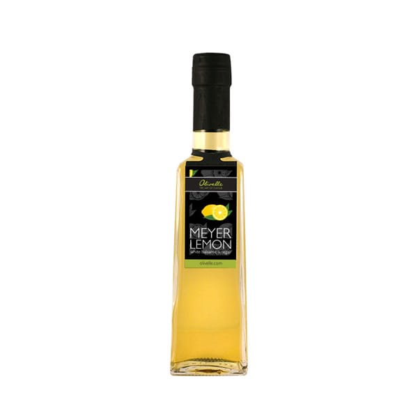Vinegar