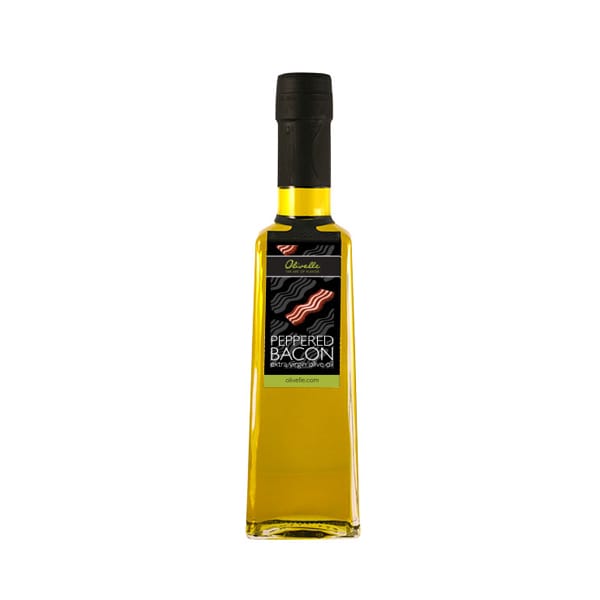 Oil