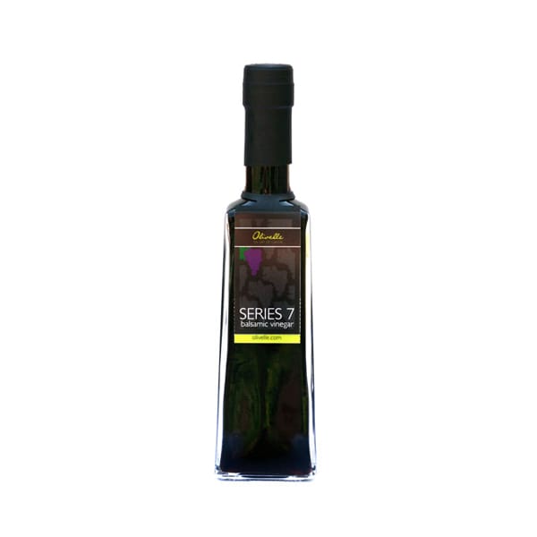Vinegar