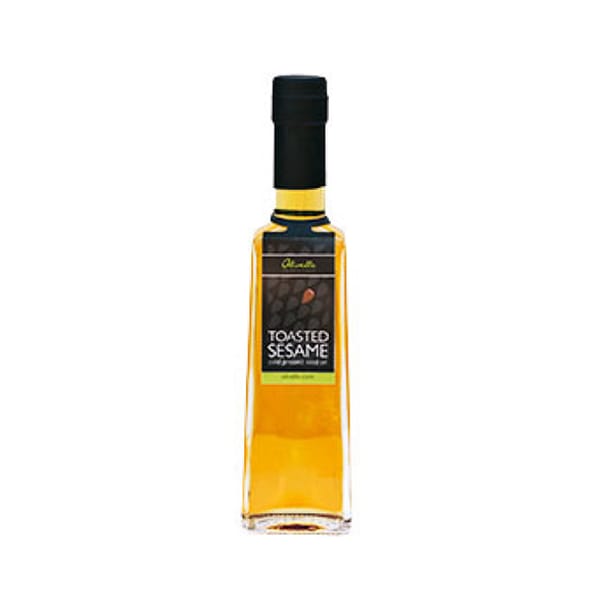 Oil