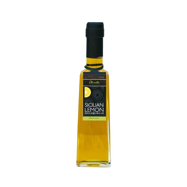 Oil